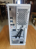 微星 設(shè)計(jì)師P70辦公臺式電腦（14代i5-14400F 32G 1T+2T 2G獨(dú)顯）國家補(bǔ)貼20%商用家用全套整機(jī)單主機(jī) 曬單實(shí)拍圖