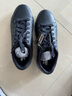 斯凱奇（Skechers）七夕禮物男鞋夏季復(fù)古商務(wù)板鞋休閑鞋軟底舒適通勤平底鞋210946 曬單實(shí)拍圖