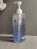 維特絲VTS 清韻洗發(fā)水（青谷幽蘭）800ml 青谷幽蘭 800ml*1瓶 曬單實拍圖