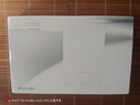 普聯(lián)（TP-LINK） 紙片路由 AX5400滿血WiFi6千兆無線路由器 5G雙頻高速網(wǎng)絡(luò) Mesh 易展子路由 搭配易展路由使用 曬單實拍圖