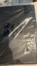 聯(lián)想拯救者Y7000P 2025補貼20%電腦 暢玩 黑神話悟空官方合作RTX5060/5070獨顯  游戲筆記本電腦ES11B RTX5070/24核i9/240Hz屏 AI元啟 32G 2T 升級 曬單實拍圖