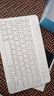 HUWYI平板電腦padPro2025新款ipad 4K超清大屏全面屏144Hz全網(wǎng)通5G高刷網(wǎng)課學(xué)習(xí)游戲娛樂辦公 湖光青 16pro16G運(yùn)行+512G內(nèi)存+豪華禮品14英 曬單實(shí)拍圖