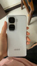 vivo iQOO Neo10【國家補(bǔ)貼】12GB+256GB 馳光白 第三代驍龍8 自研電競芯片Q2 120W閃充手機(jī) 曬單實(shí)拍圖