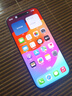 【國行在?！緼pple蘋果iPhone16 Pro（A3294）A18 pro二手手機(jī)國行優(yōu)惠券補(bǔ)貼 白色鈦金屬 256G 曬單實拍圖