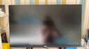 AOC 27英寸1152分區(qū)QD-MiniLED 4K 160Hz雙模FHD 320Hz HDR1000 1ms 游戲電競電腦顯示器 逐光U27G4XM 曬單實(shí)拍圖