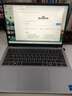 戴爾（DELL）靈越14plus7440超輕薄筆記本14英寸13代輕薄靈越14pro5430辦公學(xué)習(xí)家用設(shè)計(jì)炒股游戲AIPC手提電腦 【靈越7440】i5-13420H 雷電接口 16G內(nèi)存 1TB  曬單實(shí)拍圖