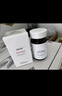 如薇（RNW）377美白次拋精華油膠囊液0.35g*40粒煙酰胺vc淡祛斑痘印(含附件 曬單實(shí)拍圖