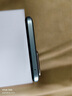 vivo S30 12GB+512GB 薄荷青  國家補(bǔ)貼 多彩輕薄直屏 超級潛望長焦 學(xué)生 live圖 AI手機(jī) 曬單實(shí)拍圖