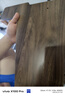 RICZAC德國兒童鋼琴電子琴音樂(lè )玩具可彈奏寶寶小女孩初學(xué)者男孩木質(zhì)家用 胡桃木色【鋼琴+琴凳+樂(lè )譜琴貼】 曬單實(shí)拍圖