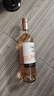 紅魔鬼（Casillero del Diablo）經(jīng)典珍藏霞多麗干白葡萄酒 750ml*6瓶整箱 智利進(jìn)口紅酒 自飲送禮 曬單實拍圖