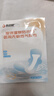 優(yōu)諾康醫(yī)用游泳私密防水貼防止感染神器女性私處防護經(jīng)期保護泡溫泉內(nèi)褲 【5貼實惠裝】成人女士漂流水上樂園60-160斤用 醫(yī)用無敏透氣膠布 曬單實拍圖
