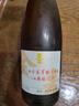 雪花啤酒 “小棕瓶” 精釀啤酒 全麥芽釀造 418ml*12瓶 整箱裝 曬單實(shí)拍圖