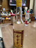 分金亭 江蘇老名酒 濃香型白酒【喜酒】 金釀42度600ML*12瓶整箱裝 曬單實拍圖