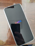 2025全新5G全網(wǎng)通m80超薄游戲智能屏512G大內(nèi)存學(xué)生便宜備用手機(jī) 紫色【m80全網(wǎng)通5G*質(zhì)保5年】 16G運(yùn)行+512G內(nèi)存 套餐一【手機(jī)全套+藍(lán)牙耳機(jī)】 曬單實(shí)拍圖