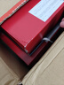 Reebok銳步官方男女款LX2200經(jīng)典美式復(fù)古流行運(yùn)動休閑跑步鞋 100074416 42 (27cm) 曬單實(shí)拍圖