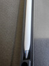 HUAWEI M-Pencil （第三代）華為手寫筆 星閃技術(shù)超低時延 雪域白  曬單實拍圖