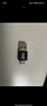 塵土 雙頭type-c接口全功能轉(zhuǎn)接頭 USB3.1公對公100w轉(zhuǎn)換器公轉(zhuǎn)母手機充電延長PD轉(zhuǎn)接 USB3.0公轉(zhuǎn)Type-c公 【一個裝】 曬單實拍圖