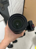 佳能5D3 5D4 5D2 5DS 5DSR 6D 6D2單機(jī) 24-105 套機(jī)全畫副二手單反相機(jī) 5D3+24-70F4套機(jī) 95成新 曬單實(shí)拍圖