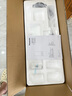 松下（Panasonic）無葉電風扇 落地扇空氣循環(huán)扇家用變頻冷暖兩用風扇輕音節(jié)能臥室客廳取暖風機取暖器 DS-PL2023CH極光灰【冷暖兩用+空氣過濾】 曬單實拍圖