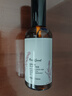 半桃薰衣草睡眠噴霧100ml 植物安神精油成人快速入睡深度助眠香薰男女 曬單實拍圖