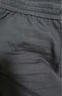諾帝卡（NAUTICA）【大促爆款】男裝25春夏新款天絲亞麻休閑褲男PO5212 藏青4NV M 曬單實(shí)拍圖