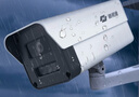 ?？低暎℉IKVISION）皓視通監(jiān)控?cái)z像頭400萬(wàn)像素POE家用全彩夜視手機(jī)遠(yuǎn)程室內(nèi)外監(jiān)控器防水戶外商用設(shè)備 4MM 曬單實(shí)拍圖