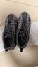 NEW BALANCE老爹鞋男鞋女鞋復(fù)古夏季網(wǎng)面透氣休閑運(yùn)動鞋878系列CM878MB1 40 曬單實(shí)拍圖