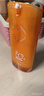 百雀羚（PECHOIN）防曬霜 氣韻瑩白純皙防曬隔離乳SPF50+隔離防曬黑曬傷戶外學(xué)生 防曬 50g 曬單實(shí)拍圖