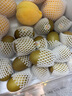 佳沛（zespri）新西蘭  陽光金奇異果16粒禮盒經(jīng)典果單果約 77-103g 水果 獼猴桃 曬單實拍圖