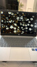 惠普（HP）星Book15/14Pro【2024新品i7/AIPC】高顏值高性能大學(xué)生超輕薄便攜家用商務(wù)辦公設(shè)計(jì)筆記本電腦 星book14 12核i7 32G1T 升級 窄邊框 DC調(diào)光 曬單實(shí)拍圖