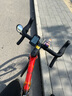 CYCPLUS fitnessM1 自行車GPS無線碼表公路車山地車智能騎行測速里程表 曬單實拍圖