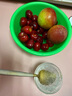 小仙燉鮮燉燕窩 鉆石碗50g 孕婦營養(yǎng)滋補品 長輩送禮 即食燕窩 七夕禮物 季套餐50g*84瓶-無糖款 曬單實拍圖