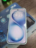 vivo S30 Pro mini 12GB+512GB 薄荷青 國家補貼 多彩小直屏 超級潛望長焦 6500mAh 學(xué)生 AI手機 曬單實拍圖
