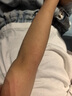 貝肽斯嬰兒睡袋夏季竹棉紗布寶寶睡衣分腿兒童防踢被睡袋前4后2靈鹿 S 曬單實(shí)拍圖