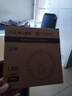 FSL佛山照明led燈盤燈具吸頂燈燈芯燈條替換燈盤白光12W 芯意 曬單實拍圖