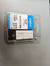 Crucial英睿達(dá) 96GB（48GB×2）套裝 DDR5 5600頻率 筆記本內(nèi)存條 美光（原鎂光）原廠顆粒 曬單實(shí)拍圖