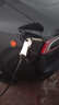 速充貓吉利星愿充電槍隨車(chē)充3.5kw 7kw通用新能源電動(dòng)汽車(chē)16A 32A快充便攜式家用原裝充電器槍樁免接地線(xiàn) 3.5KW標準款【8A/16A兩檔切換電流】 3米 曬單實(shí)拍圖