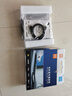 杰科（GIEC）BDP-G2805藍(lán)光播放機(jī) dvd播放機(jī) 影碟機(jī) cd機(jī)播放器 高清 硬盤 碟片光盤播放機(jī) 曬單實(shí)拍圖