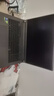 ROG槍神9 Plus 酷睿U9 18英寸 星云屏游戲本筆記本電腦(U9 275HX 16G 1T RTX5070Ti 2.5K 240Hz) 曬單實(shí)拍圖