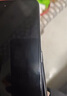 OPPOrealme真我gtneo3鋼化膜v15新款q3pro手機全屏q3i保護膜q2防摔g膜 超清一蓋秒貼膜3片裝 realme 真我V15 5G 曬單實拍圖