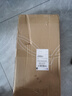 小禾電蚊拍18650鋰電充電式滅蚊燈多功能壁掛式滅蚊拍電擊誘蚊蒼蠅拍 白色 曬單實拍圖