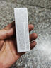 儒意（RUYI）溫感變色口紅凡士林潤唇膏保濕滋潤不沾杯不掉色化妝品送女友禮物 曬單實拍圖