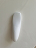 海富聯(lián) 適用于創(chuàng)維電視遙控器 YK-8501J 8503J 紅外版無(wú)語(yǔ)音 曬單實(shí)拍圖