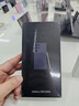 三星Samsung Galaxy S24 Ultra AI手機 第三代驍龍8 游戲手機 2億像素 拍照手機 12GB+512GB 鈦暮紫 曬單實拍圖