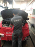 勝牌（VALVOLINE）金皇9 尊選全合成機(jī)油 汽機(jī)油 發(fā)動(dòng)機(jī)潤(rùn)滑油 5W-30 SP C3 4L 曬單實(shí)拍圖
