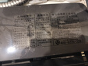 小天鵝（LittleSwan）波輪洗衣機(jī)全自動(dòng) 8公斤 一級(jí)能效 除菌螨 家電國家補(bǔ)貼20% 【TB80V26DT】 宿舍租房神器 以舊換新 曬單實(shí)拍圖