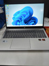惠普 HP【國家補貼20%】星Book 15 輕薄筆記本電腦(R5-7520U 16G 1TB 防眩光屏 7*24小時E管家)銀 曬單實拍圖