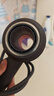 戴森（DYSON）【國家補貼15%】HD08入門款高速電吹風(fēng)機快速干發(fā) 順發(fā) 不傷發(fā) 大功率 禮物 HD08 中國紅色 曬單實拍圖