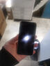 Apple 蘋(píng)果 iPhone 16/15/14/13/12/11/X系列二手手機 規格見(jiàn)質(zhì)檢報告 蘋(píng)果 iPhone 12 mini 曬單實(shí)拍圖