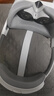 二手PICO4 PICONEO3 VR游戲機4K頭戴VR一體機steam串流全景觀影體感健身VR眼鏡 PICO 4 8+256G+大禮包 99新 曬單實拍圖